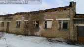 Продаются три здания, общей площадью  6698,70 кв. м,  г. Канск, мкр. Солнечный,  зд. 766-10Ж